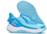 (Youth) Curry 3Z7 'Royal Taxi' 3026623-400