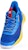 (Youth) Curry 3Z7 'Royal Taxi' 3026623-400