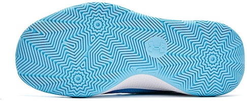 (JR) 커리 3Z7 ''로열 택시'' 3026623-400 34