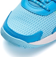 (JR) 커리 3Z7 ''로열 택시'' 3026623-400 36