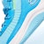 (Youth) Curry 3Z7 'Royal Taxi' 3026623-400