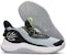 (Youth) Curry 3Z7 'Royal Taxi' 3026623-400