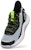 (Youth) Curry 3Z7 'Royal Taxi' 3026623-400