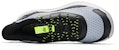 (Youth) Curry 3Z7 'Royal Taxi' 3026623-400