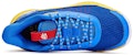 (Youth) Curry 3Z7 'Royal Taxi' 3026623-400
