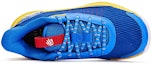 Purchase (Youth) Curry 3Z7 'Royal Taxi' 3026623-400