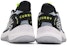 (Youth) Curry 3Z7 'Royal Taxi' 3026623-400