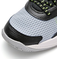 (JR) 커리 3Z7 ''로열 택시'' 3026623-400 46