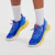 (Youth) Curry 3Z7 'Royal Taxi' 3026623-400
