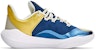 (JR) Curry Flow 11 'Mindset Juara' 3027829-300