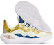 Purchase (JR) Curry Flow 11 'Mindset Juara' 3027829-300