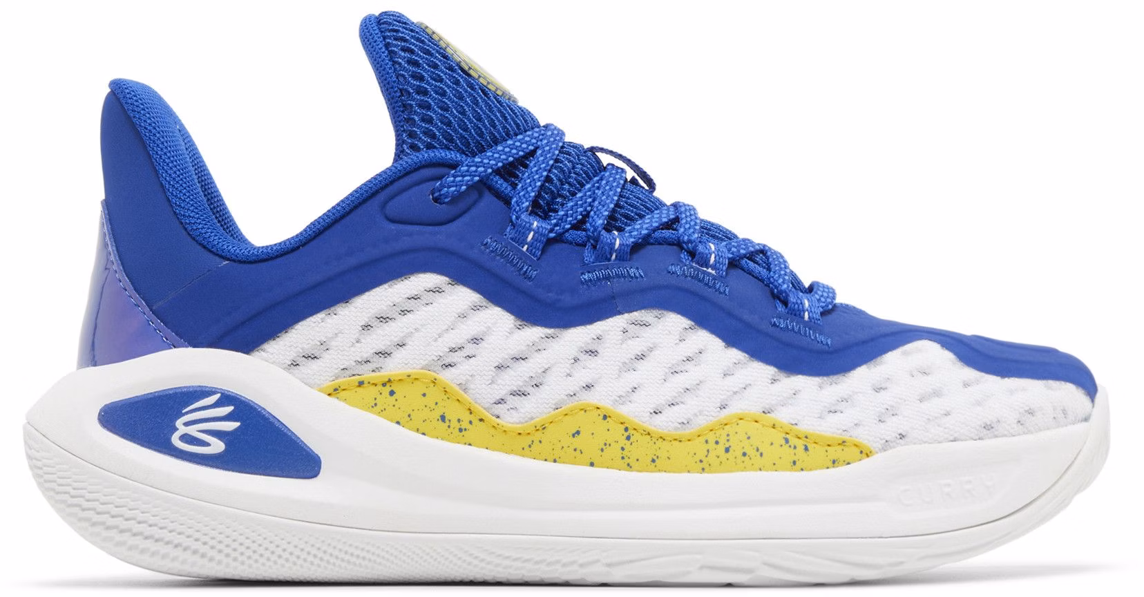 youth-curry-flow-11-dub-nation-3026619-100