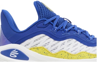 (JR) カリー フロー 11 ''ダブネーション'' 3026619-100 Order (JR) カリー フロー 11 ''ダブネーション'' 3026619-100