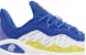 (Youth) Curry Flow 11 'Dub Nation' 3026619-100