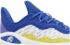 Order (Youth) Curry Flow 11 'Dub Nation' 3026619-100