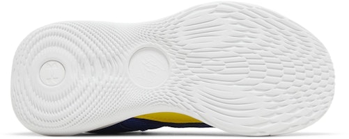 (JR) カリー フロー 11 ''ダブネーション'' 3026619-100 Shop (JR) カリー フロー 11 ''ダブネーション'' 3026619-100