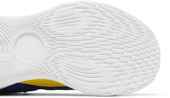 (JR) カリー フロー 11 ''ダブネーション'' 3026619-100 Purchase (JR) カリー フロー 11 ''ダブネーション'' 3026619-100