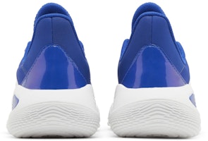 (JR) カリー フロー 11 ''ダブネーション'' 3026619-100 Details for (JR) カリー フロー 11 ''ダブネーション'' 3026619-100