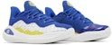 (Youth) Curry Flow 11 'Dub Nation' 3026619-100