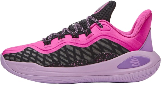 (JR) Curry Flow 11 'Papá de Niñas' 3027371-600 Buy (JR) Curry Flow 11 'Papá de Niñas' 3027371-600