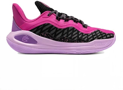 (JR) Curry Flow 11 'Papá de Niñas' 3027371-600 Order (JR) Curry Flow 11 'Papá de Niñas' 3027371-600