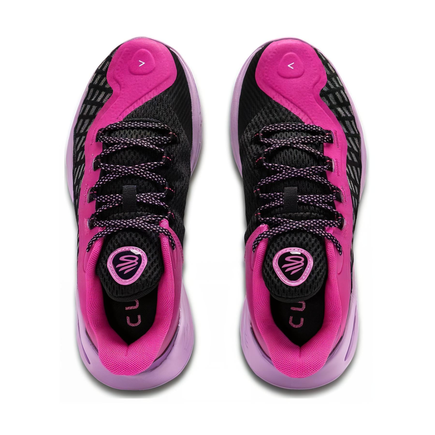 Lookbook (JR) カリー フロー 11 "ガールダッド" 3027371-600