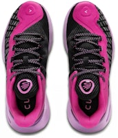 (JR) カリー フロー 11 "ガールダッド" 3027371-600 Lookbook (JR) カリー フロー 11 "ガールダッド" 3027371-600