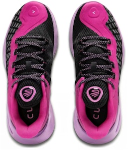 (JR) Curry Flow 11 'Papá de Niñas' 3027371-600 Lookbook (JR) Curry Flow 11 'Papá de Niñas' 3027371-600