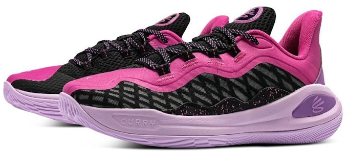 (JR) Curry Flow 11 'Papá de Niñas' 3027371-600 Shop (JR) Curry Flow 11 'Papá de Niñas' 3027371-600