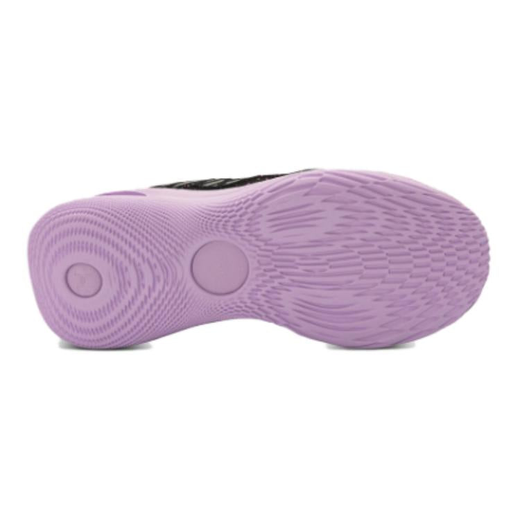 Purchase (JR) カリー フロー 11 "ガールダッド" 3027371-600