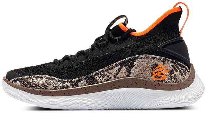 youth-curry-flow-8-strike-and-flow-3024430-005