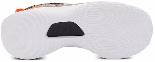 Purchase (JR) Curry Flow 8 ''Strike & Flow'' 3024430-005