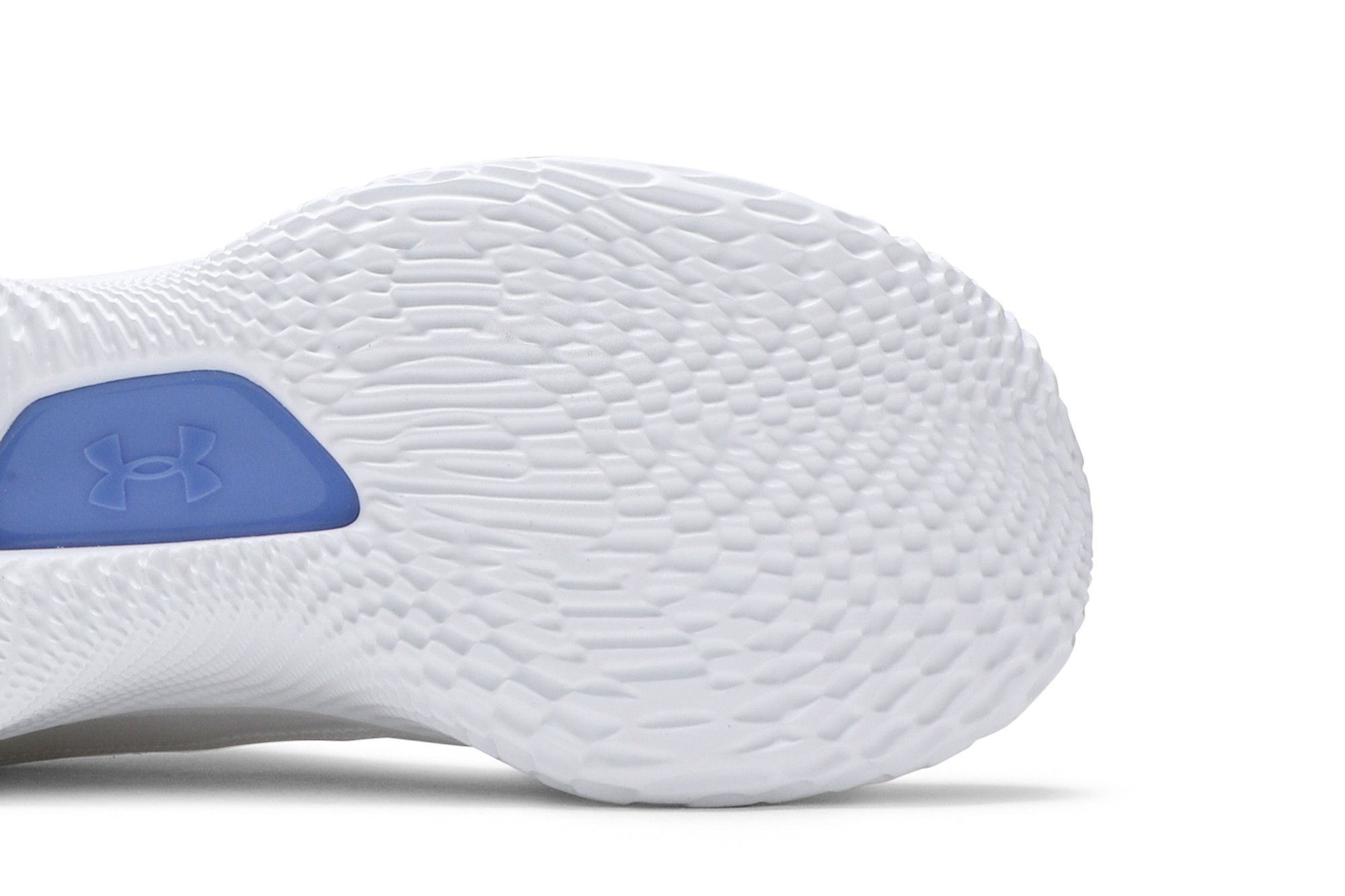 Purchase (JR) 库里Flow 8 '白色光彩' 3024423-104