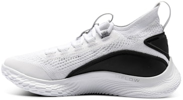(Youth) Curry Flow 8 'Zen Flow' 3023527-103 (Youth) Curry Flow 8 'Zen Flow' 3023527-103