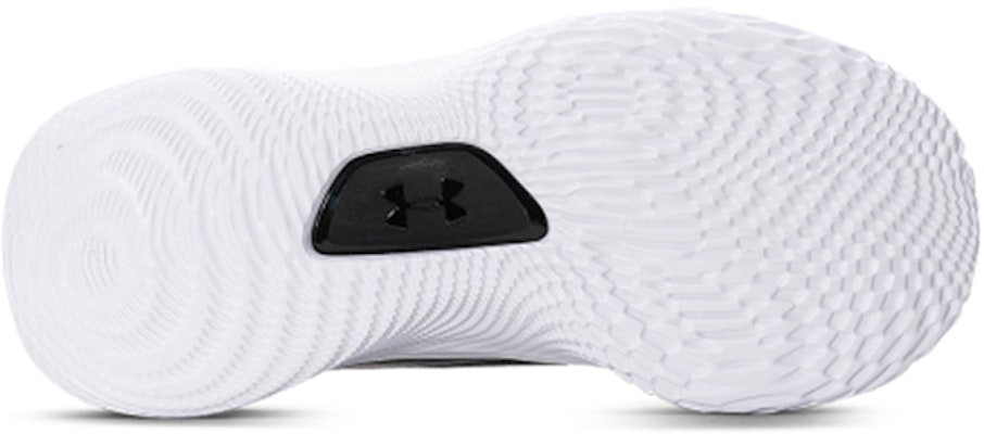 (JR) Curry Flow 8 'Zen Flow' Sepatu Basket 3023527-103 Purchase (JR) Curry Flow 8 'Zen Flow' Sepatu Basket 3023527-103