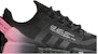 (Youth) Damian Lillard x adidas NMD_R1 V2 'D.O.L.L.A.' 'GY3813
