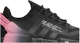 Order (Youth) Damian Lillard x adidas NMD_R1 V2 'D.O.L.L.A.' 'GY3813