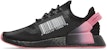 (Youth) Damian Lillard x adidas NMD_R1 V2 'D.O.L.L.A.' 'GY3813