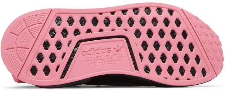 (JR) 데미안 릴라드 x 아디다스 NMD_R1 V2 'D.O.L.L.A.' GY3813 Shop (JR) 데미안 릴라드 x 아디다스 NMD_R1 V2 'D.O.L.L.A.' GY3813