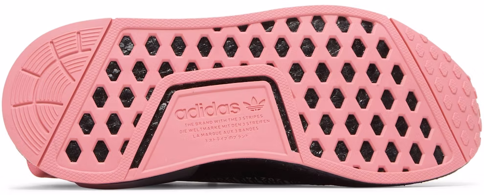 (Youth) Damian Lillard x adidas NMD_R1 V2 'D.O.L.L.A.' 'GY3813 Shop (Youth) Damian Lillard x adidas NMD_R1 V2 'D.O.L.L.A.' 'GY3813