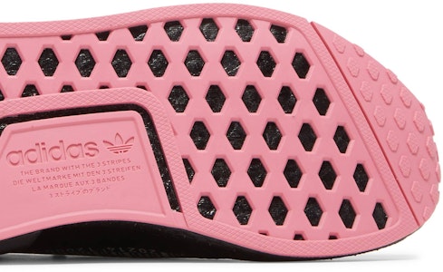 (JR) 데미안 릴라드 x 아디다스 NMD_R1 V2 'D.O.L.L.A.' GY3813 Purchase (JR) 데미안 릴라드 x 아디다스 NMD_R1 V2 'D.O.L.L.A.' GY3813