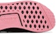 (Youth) Damian Lillard x adidas NMD_R1 V2 'D.O.L.L.A.' 'GY3813