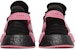 (Youth) Damian Lillard x adidas NMD_R1 V2 'D.O.L.L.A.' 'GY3813