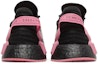 Details for (Youth) Damian Lillard x adidas NMD_R1 V2 'D.O.L.L.A.' 'GY3813