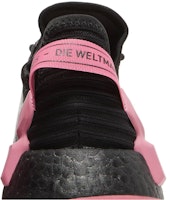 (JR) Damian Lillard x adidas NMD_R1 V2 'D.O.L.L.A.' Sepatu Sneaker GY3813 Sizing (JR) Damian Lillard x adidas NMD_R1 V2 'D.O.L.L.A.' Sepatu Sneaker GY3813