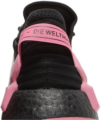 (Youth) Damian Lillard x adidas NMD_R1 V2 'D.O.L.L.A.' 'GY3813 Sizing (Youth) Damian Lillard x adidas NMD_R1 V2 'D.O.L.L.A.' 'GY3813