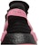 (Youth) Damian Lillard x adidas NMD_R1 V2 'D.O.L.L.A.' 'GY3813