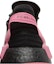 Sizing (Youth) Damian Lillard x adidas NMD_R1 V2 'D.O.L.L.A.' 'GY3813
