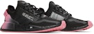 (Youth) Damian Lillard x adidas NMD_R1 V2 'D.O.L.L.A.' 'GY3813