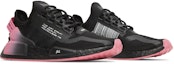 Cheap (Youth) Damian Lillard x adidas NMD_R1 V2 'D.O.L.L.A.' 'GY3813